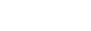Solluny