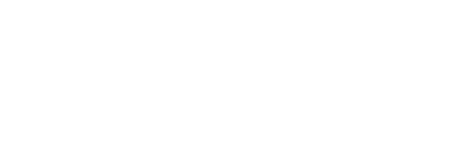 Solluny