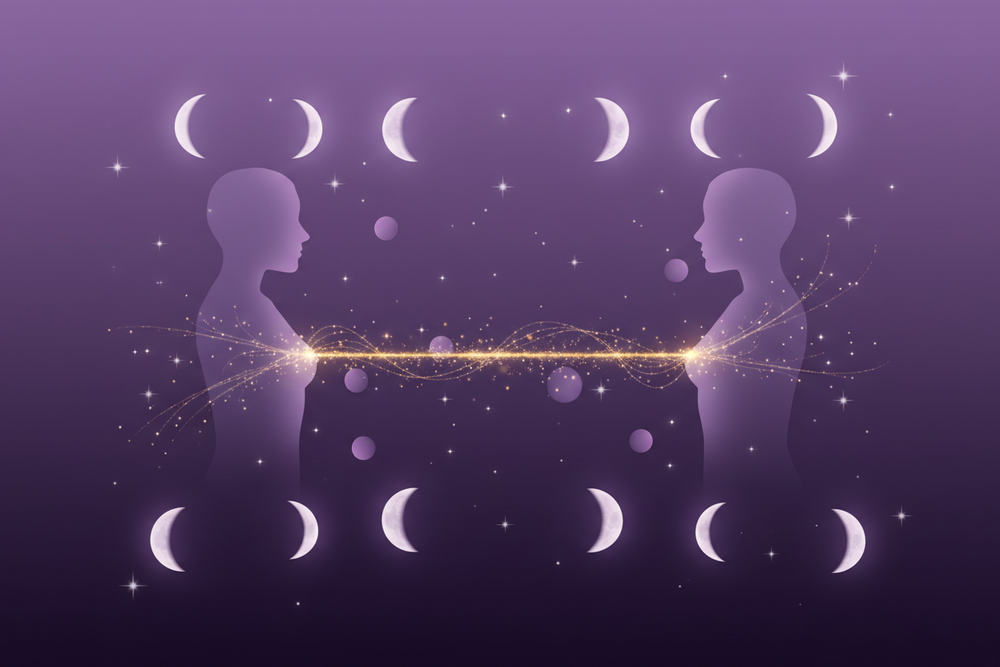 Virtual Consultation VIP