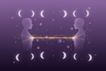 Virtual Consultation VIP
