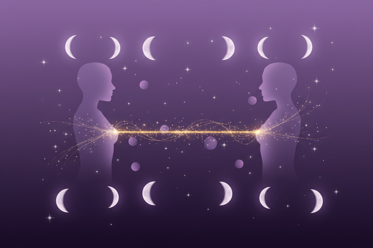 Virtual Consultation VIP